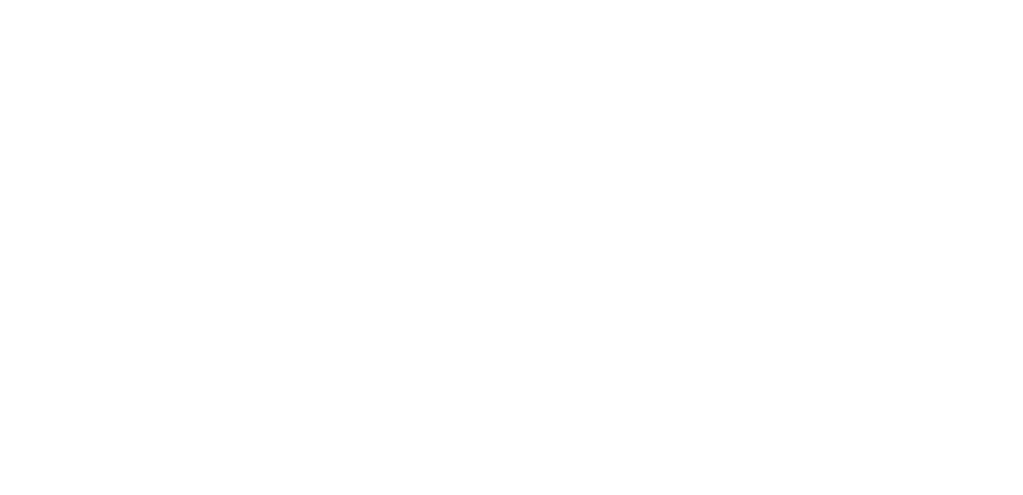 Legibility app